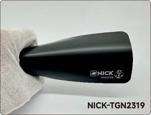 Color Changing PPF Film