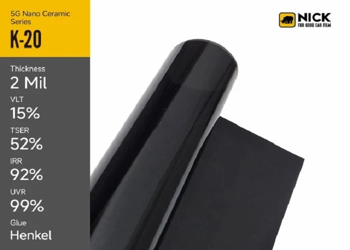 productcate-700-500